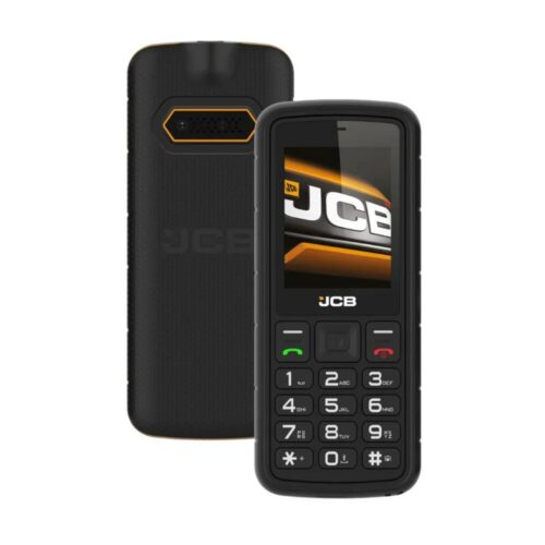Telecom