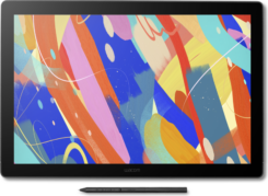 WACOM Cintiq 16 DTK168
