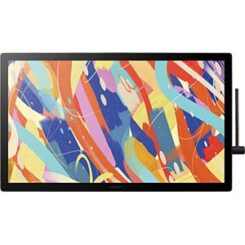 WACOM Cintiq 24 pen DTK246