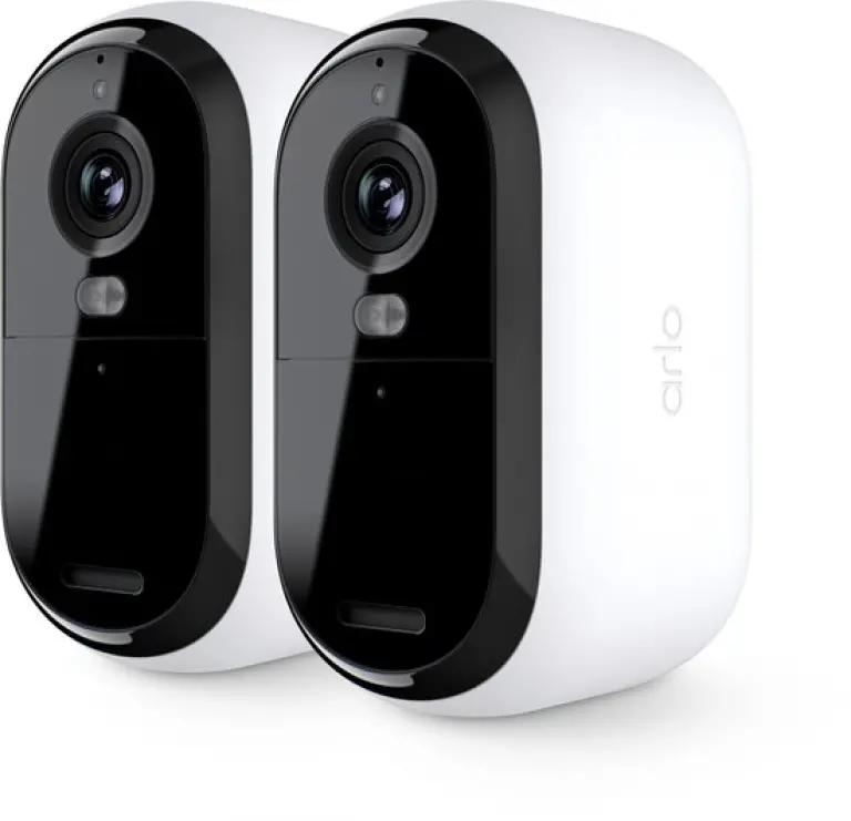 ARLO Essential 3 HD Security Camera
