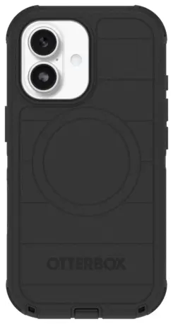 OTTERBOX Defender Pro MagSafe Camera