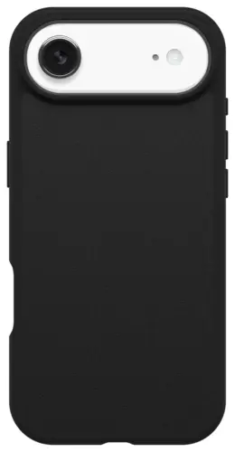 Print servers