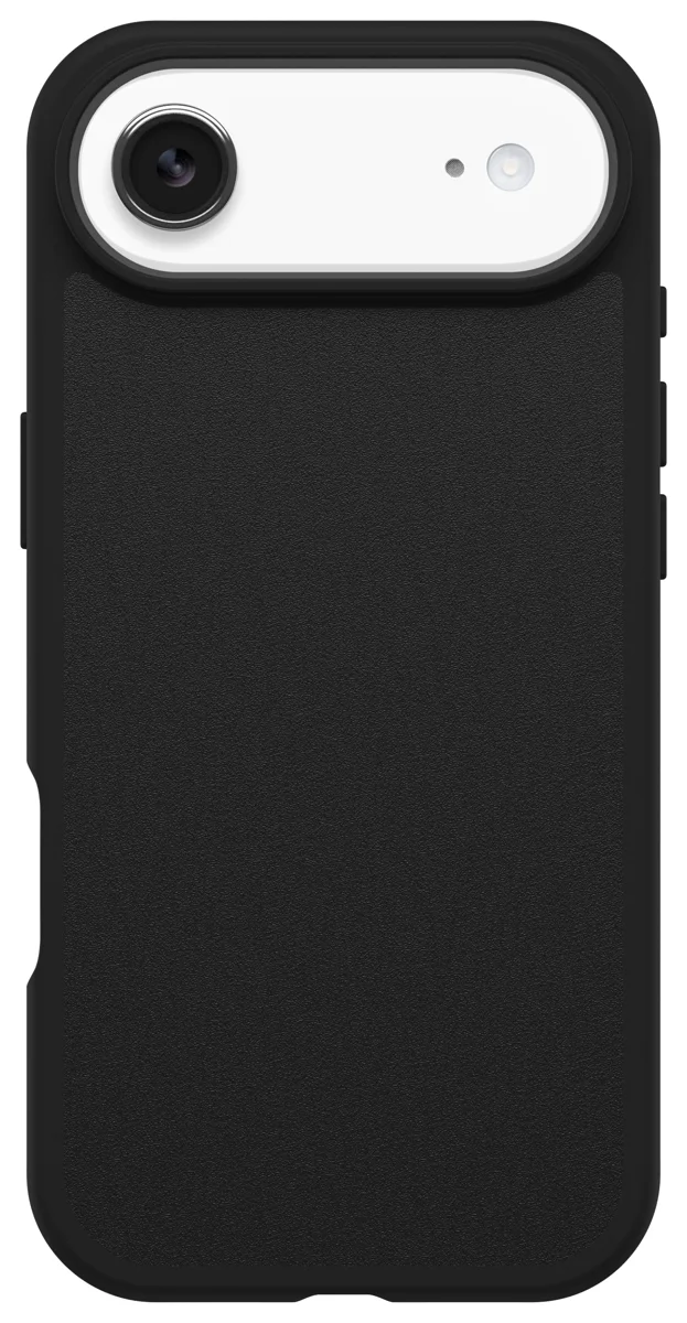 OTTERBOX React MagSafe iPhone 17 Air