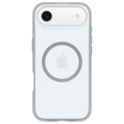 OTTERBOX React MagSafe iPhone 17 Air