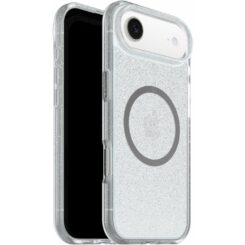 OTTERBOX React MagSafe iPhone 17 Air