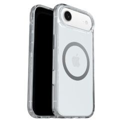 OTTERBOX Symmetry Clear MagSafe Camera