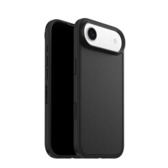 OTTERBOX Symmetry MagSafe Camera Control