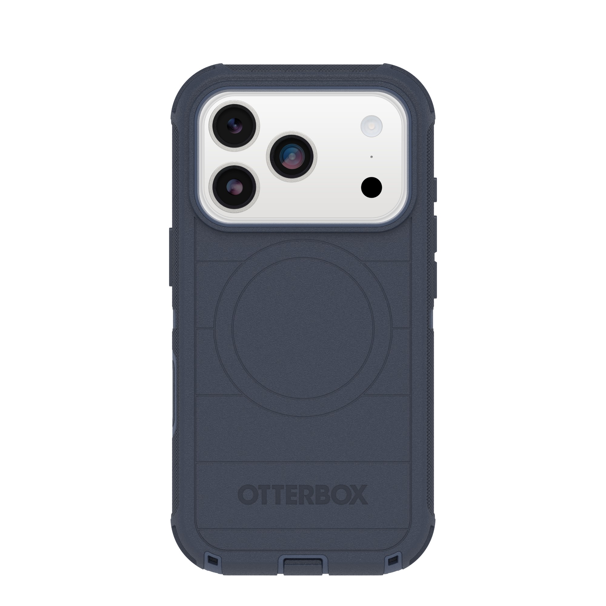 OTTERBOX Defender Pro MagSafe Camera