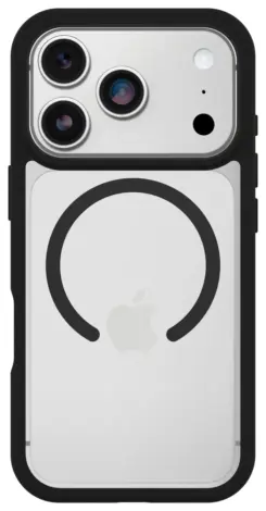 OTTERBOX React MagSafe iPhone 17 Pro