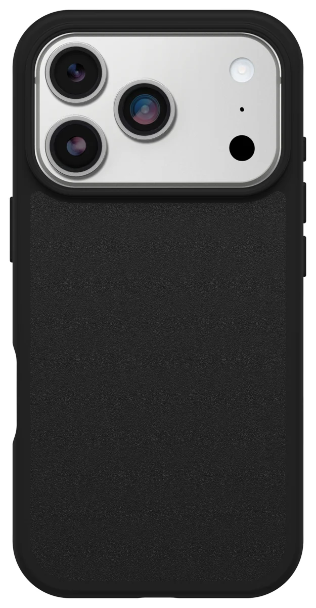 OTTERBOX React MagSafe iPhone 17 Pro