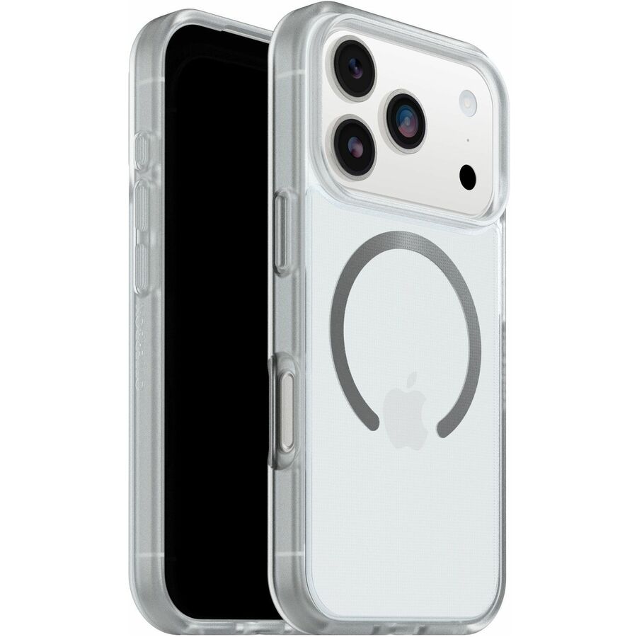 OTTERBOX React MagSafe iPhone 17 Pro