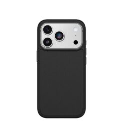 OTTERBOX Symmetry MagSafe Camera Control