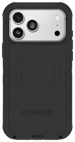 OTTERBOX Defender Pro MagSafe Camera