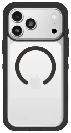 OTTERBOX Defender Pro XT Clear Camera