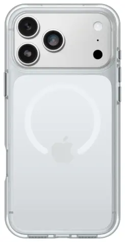 OTTERBOX React MagSafe iPhone 17 Pro Max