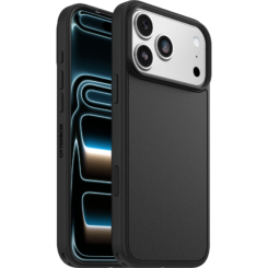 OTTERBOX Symmetry Clear MagSafe Camera