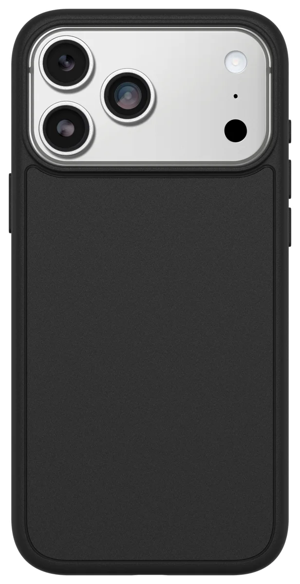 OTTERBOX Symmetry MagSafe Camera Control