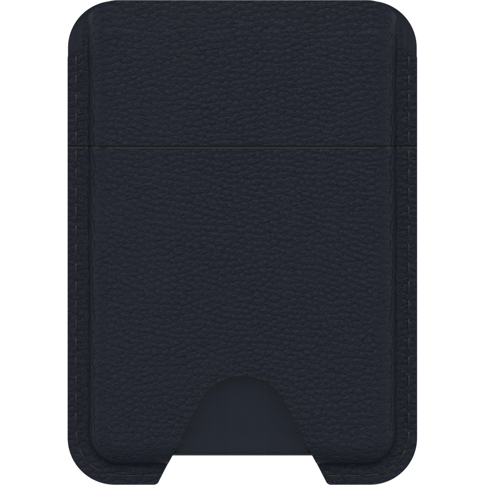 OTTERBOX Symmetry Cactus Leather MagSafe