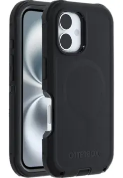 OTTERBOX Defender MagSafe Apple iPhone