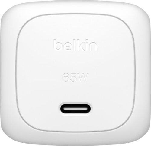 Kabels en adapters
