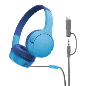 headsets