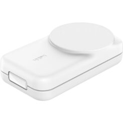 BELKIN UltraCharge 25w Qi2 3in1 Magnetic