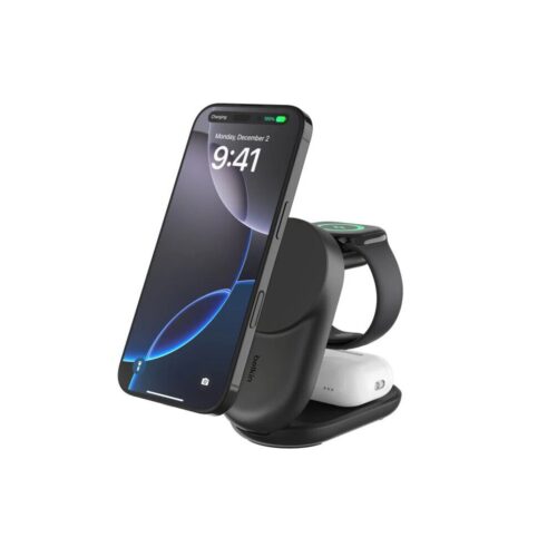 Telecom-Accessoires