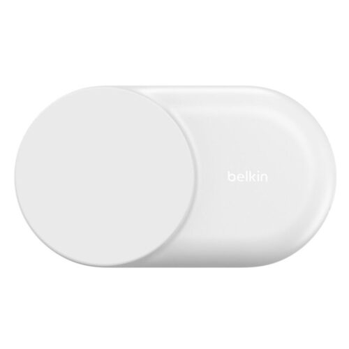 Telecom-Accessoires