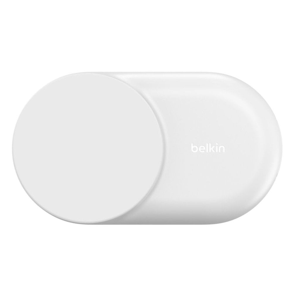 BELKIN UltraCharge 25w Qi2 3in1 Magnetic