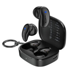 BELKIN SoundForm Anywhere True Wireless