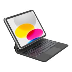 BELKIN Magnetic Keyboard Folio for iPad