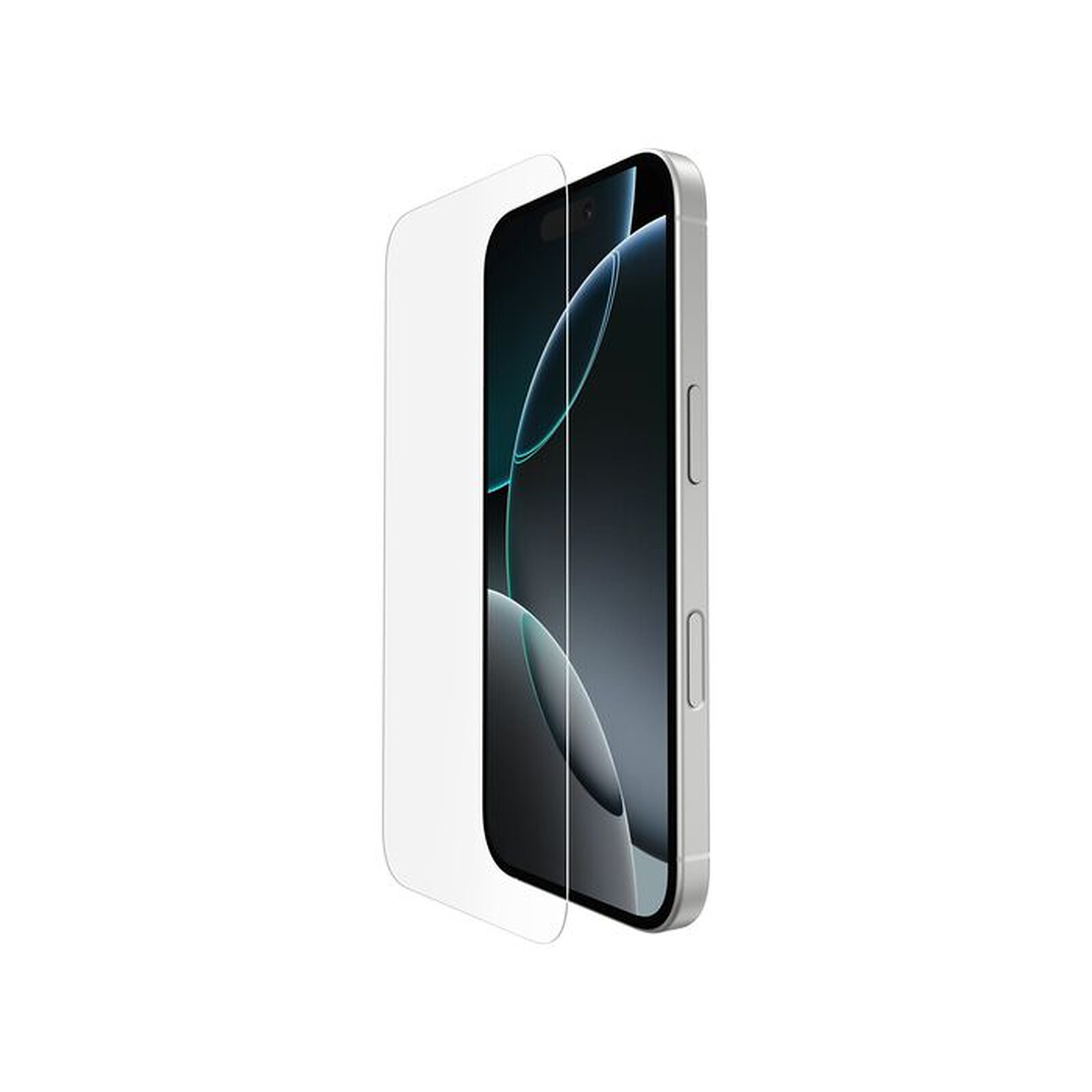 BELKIN Project O RECC