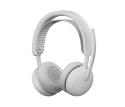 LOGI Zone Wireless 2 ES - Off-White