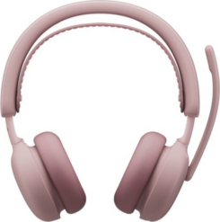 LOGI Zone Wireless 2 ES for B - Rose