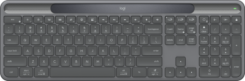 LOGI Slim Solar+ for Business (DE)