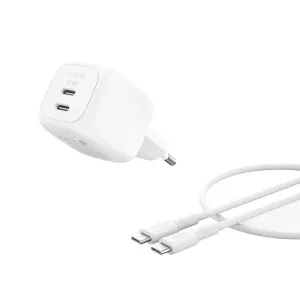 Kabels en adapters