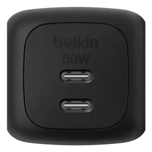 Interne USB-kabels