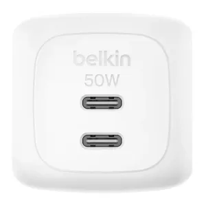 Kabels en adapters