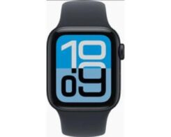 APPLE WATCH SE 3 40 M AL M SB ML CEL-FDN