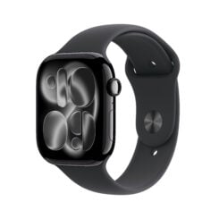 APPLE WATCH 11 46 JB AL BK SB SM GPS-FDN