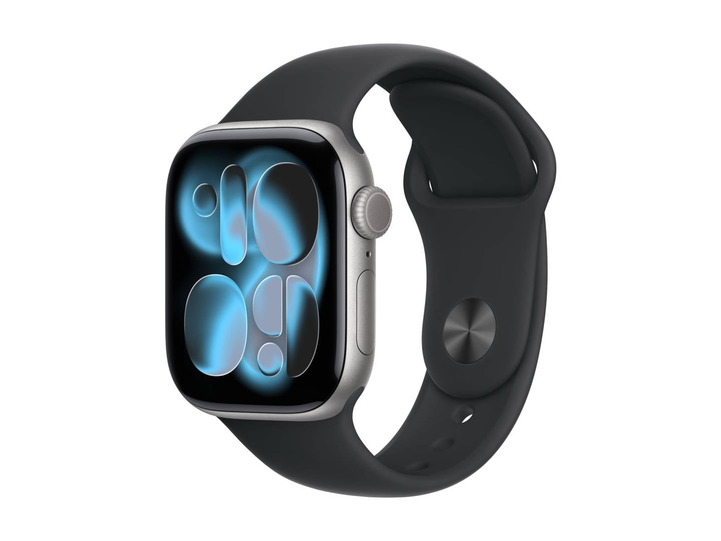 APPLE WATCH 11 42 SG AL BK SB SM CEL-FDN