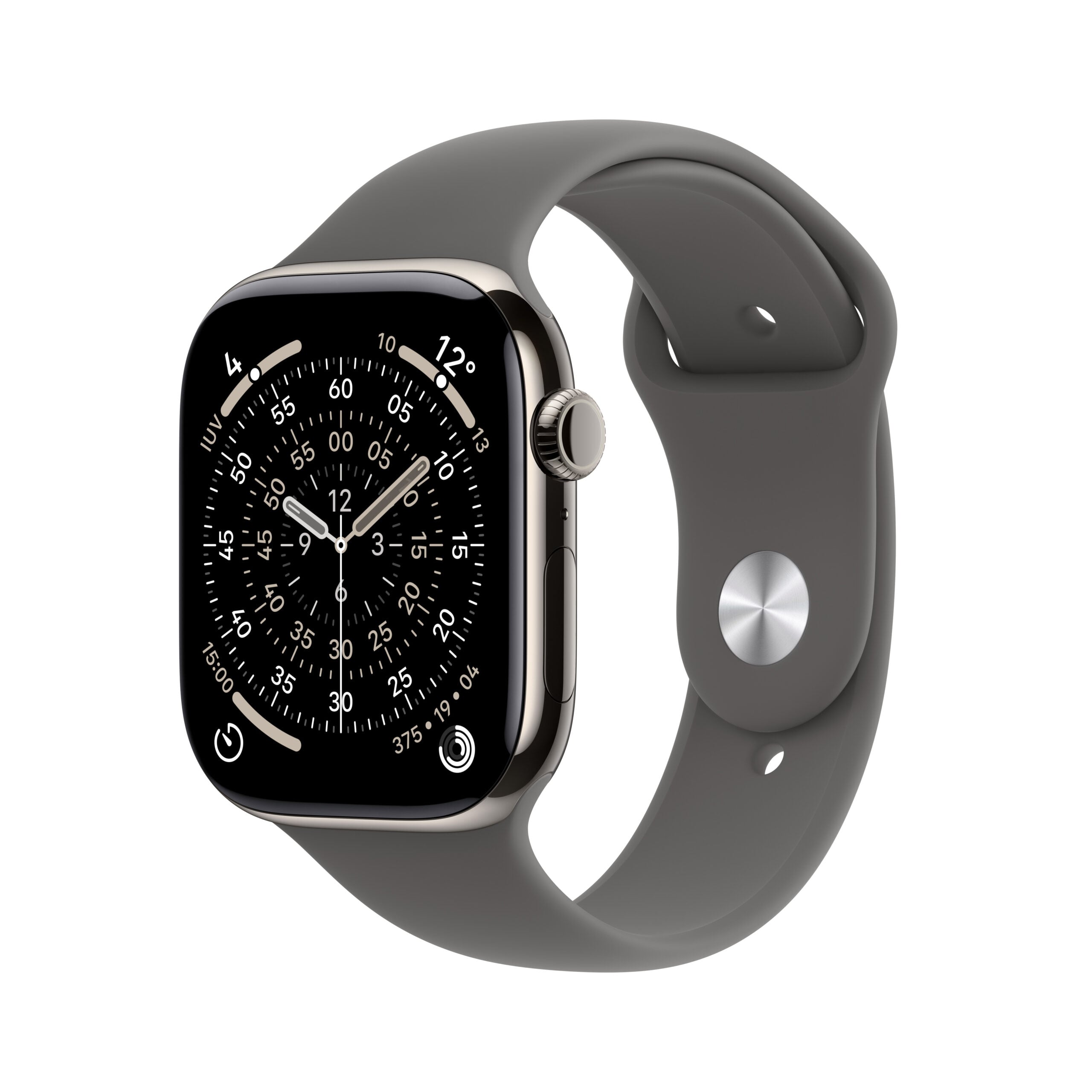 APPLE WATCH 11 42 NT TI SG SB SM CEL-FDN
