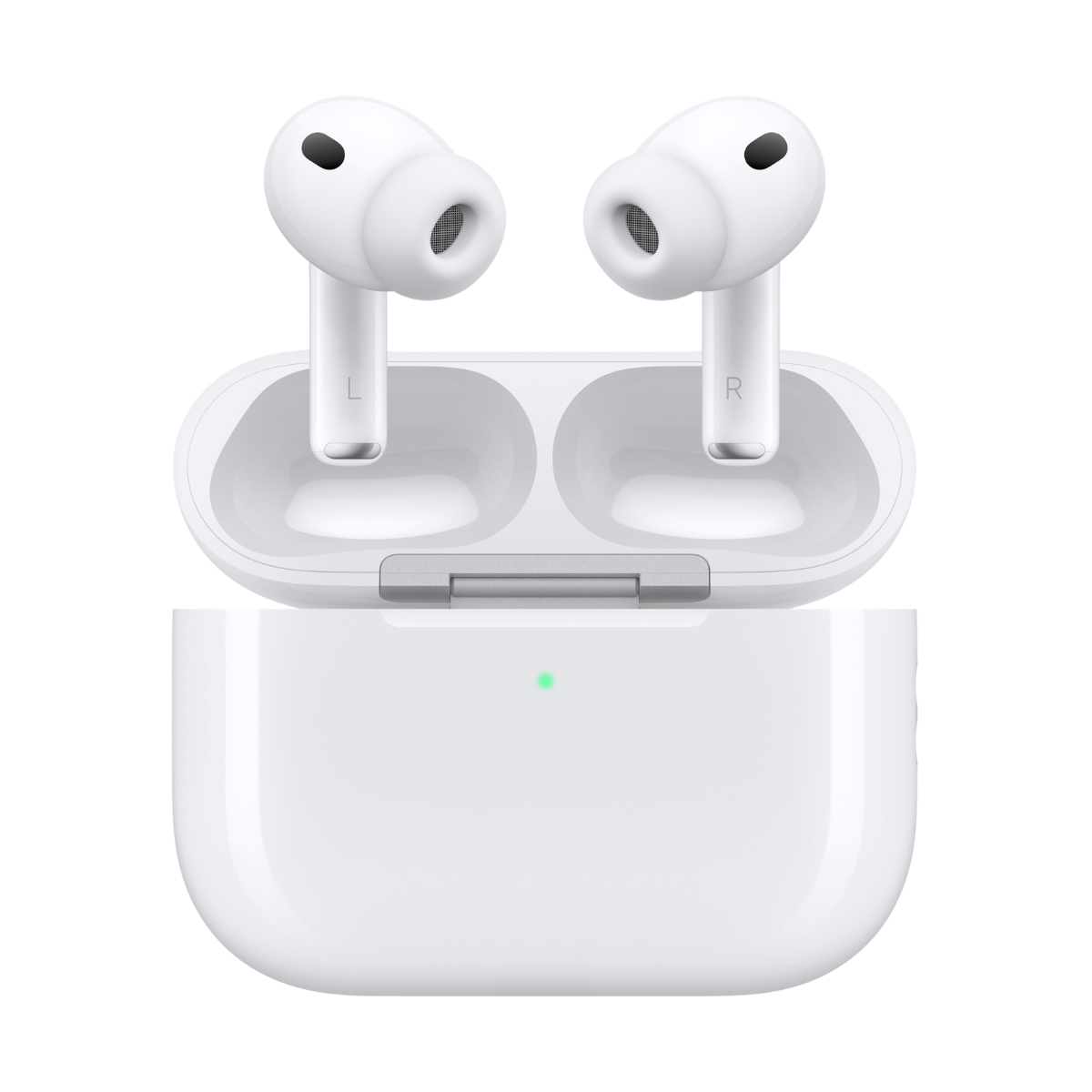 APPLE AirPods Pro 3
