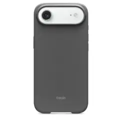 APPLE Beats IPHONE AIR GRY
