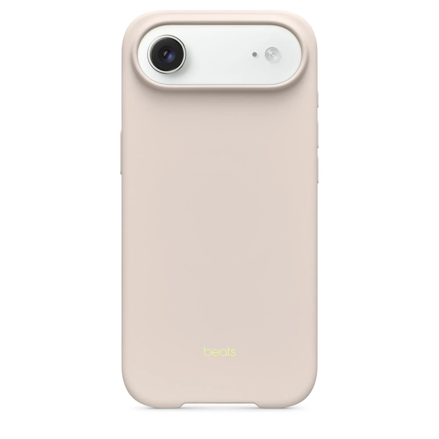 APPLE Beats IPHONE AIR STN
