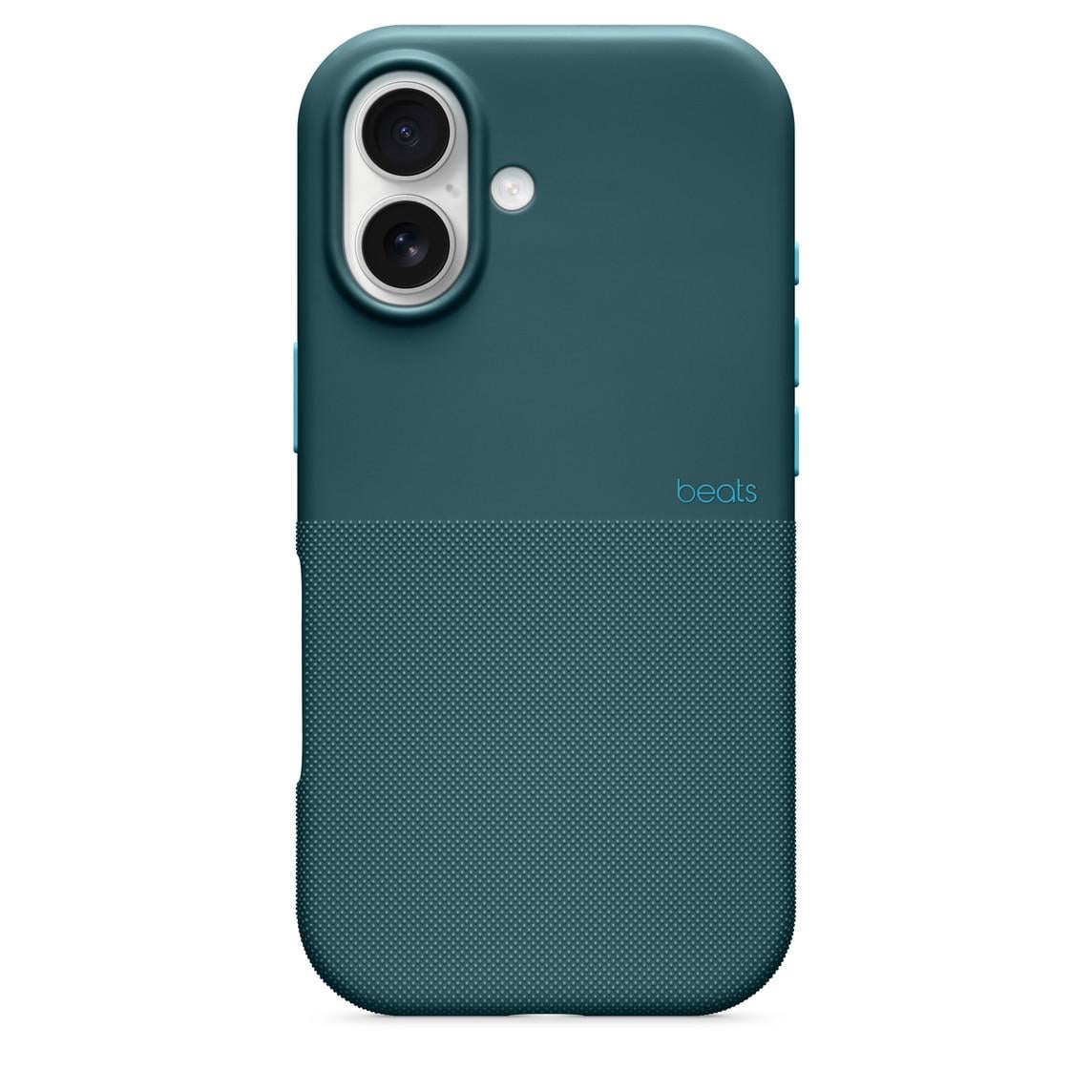 APPLE Beats IPHONE 17 RGD BLU