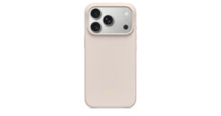APPLE Beats IPHONE 17 PRO STN