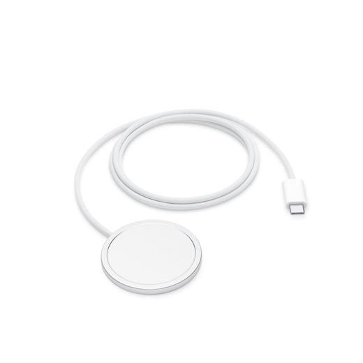 APPLE MAGSAFE CHARGER 1m