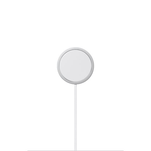 APPLE MAGSAFE CHARGER 2m