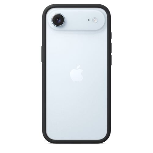Accessoires stereoscopische 3D-bril